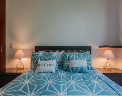 307-suite-parque-real-12-400×314