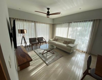 4-19-departamento-en-venta-residencial-privado-selvamar-playa-del-carmen-condo-for-sale-beach-club-cb15-400×314