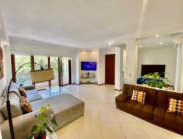 The-monkey-condo-27-600×456